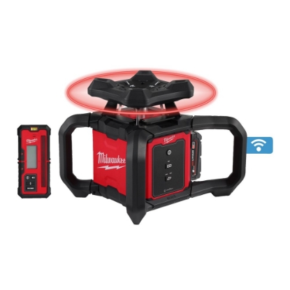 Afbeelding - https-www-ez-catalog-nl-Asset-c53733ea554f43878fcc5a32c4ea5566-ImageFullSize-M18-RLOH600-201C-Hero-1-jpg